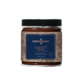Hazelnut Bliss chocolate Spread - 250ml - WOW Chocolao!