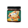 Crepe Dentelle chocolate Spread - 250ml - WOW Chocolao!