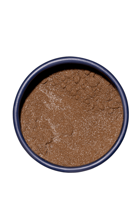 Hot Chocolate - Caramel 250g - WOW Chocolao!